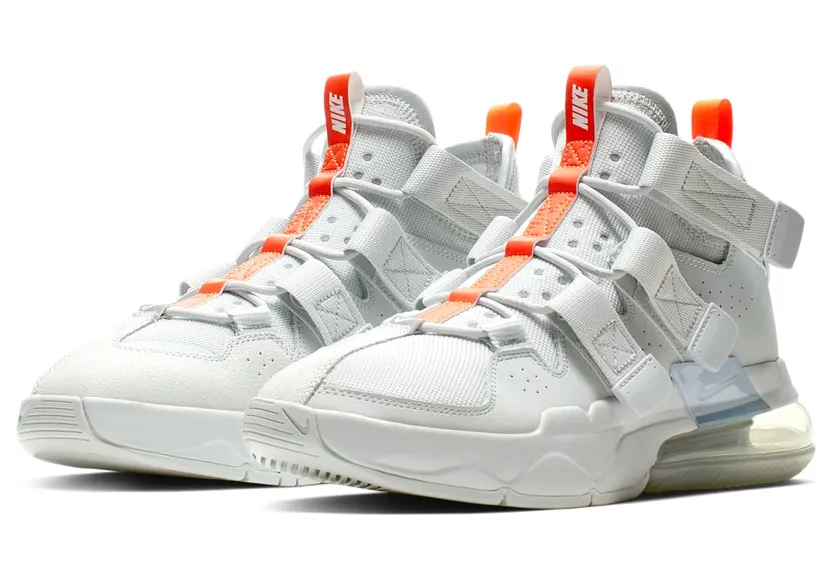 nike-air-edge-270 AQ8764-002
