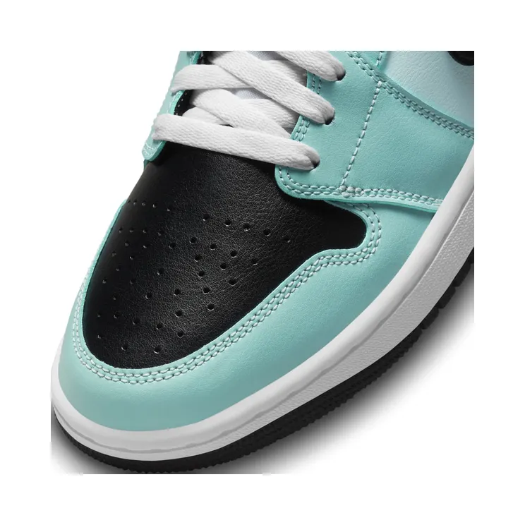 air-jordan-1 BQ6472-300
