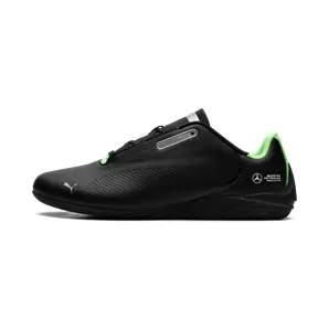 Puma Drift Cat Decima 2.0 “Black Green” (308430-01)