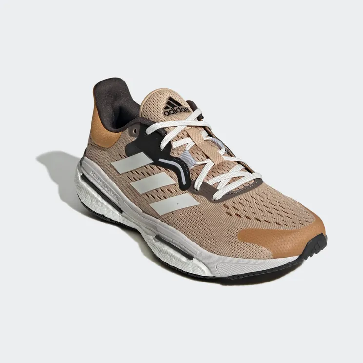 adidas-solarcontrol GY1658