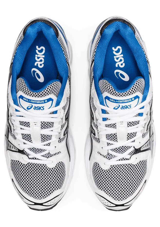 asics-gel-nimbus 1201A424.101
