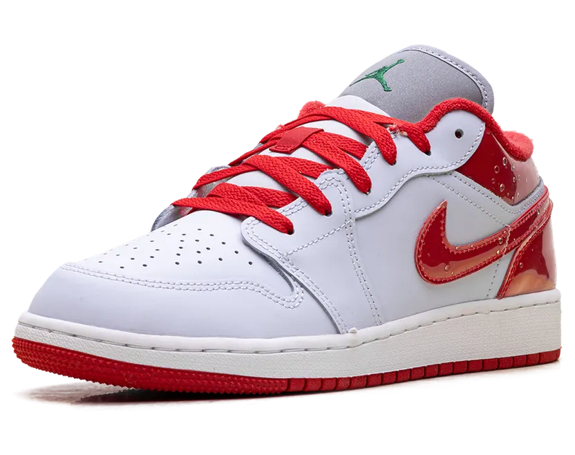 air-jordan-1 FQ1935-018