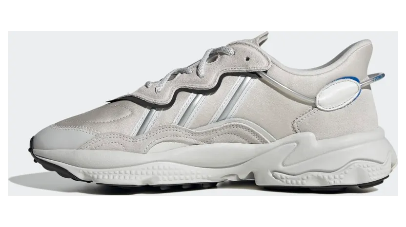 adidas-ozweego HP6337