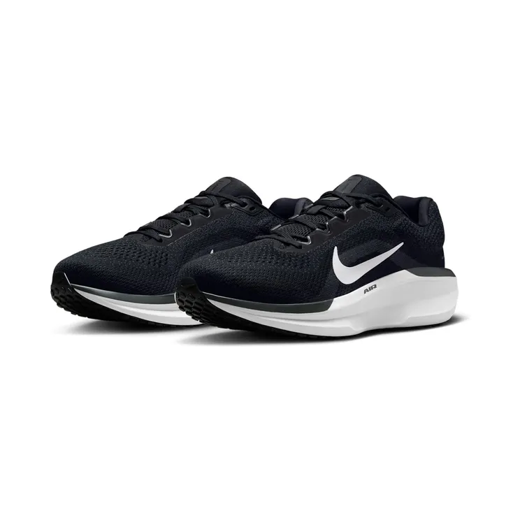 nike-winflo FQ8937-001