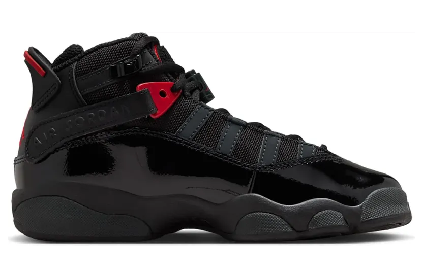 air-jordan-6 323419-026