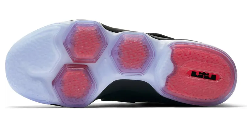 nike-lebron-14 852405-004