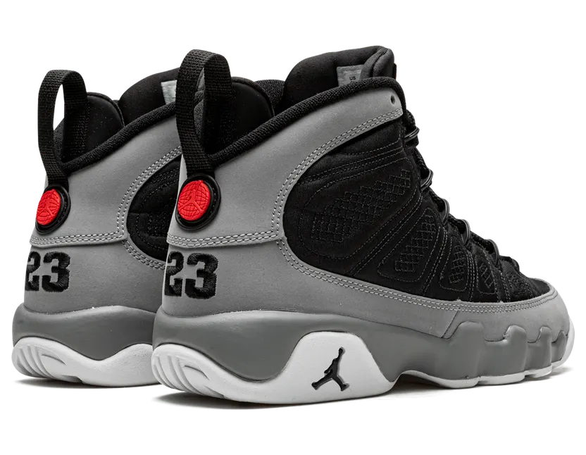 air-jordan-9 302359-060