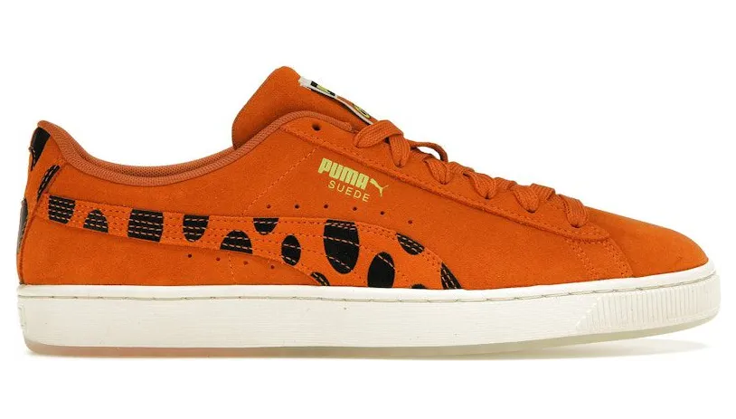 puma-suede 397214-01