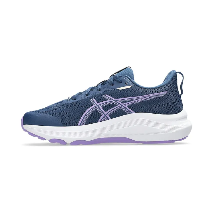 asics-gt-1000 1014A382-405