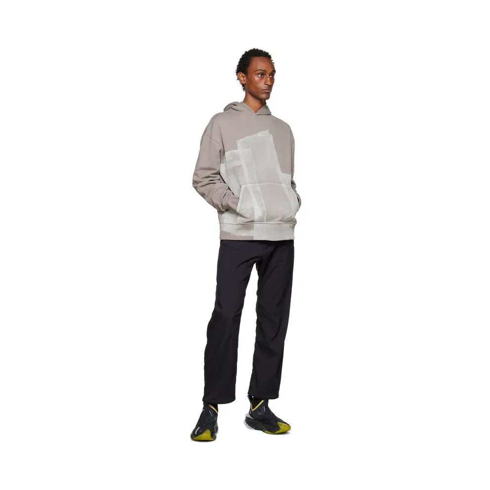 Converse Aeon Active CX A-COLD-WALL Black Apple Green (A00681C)