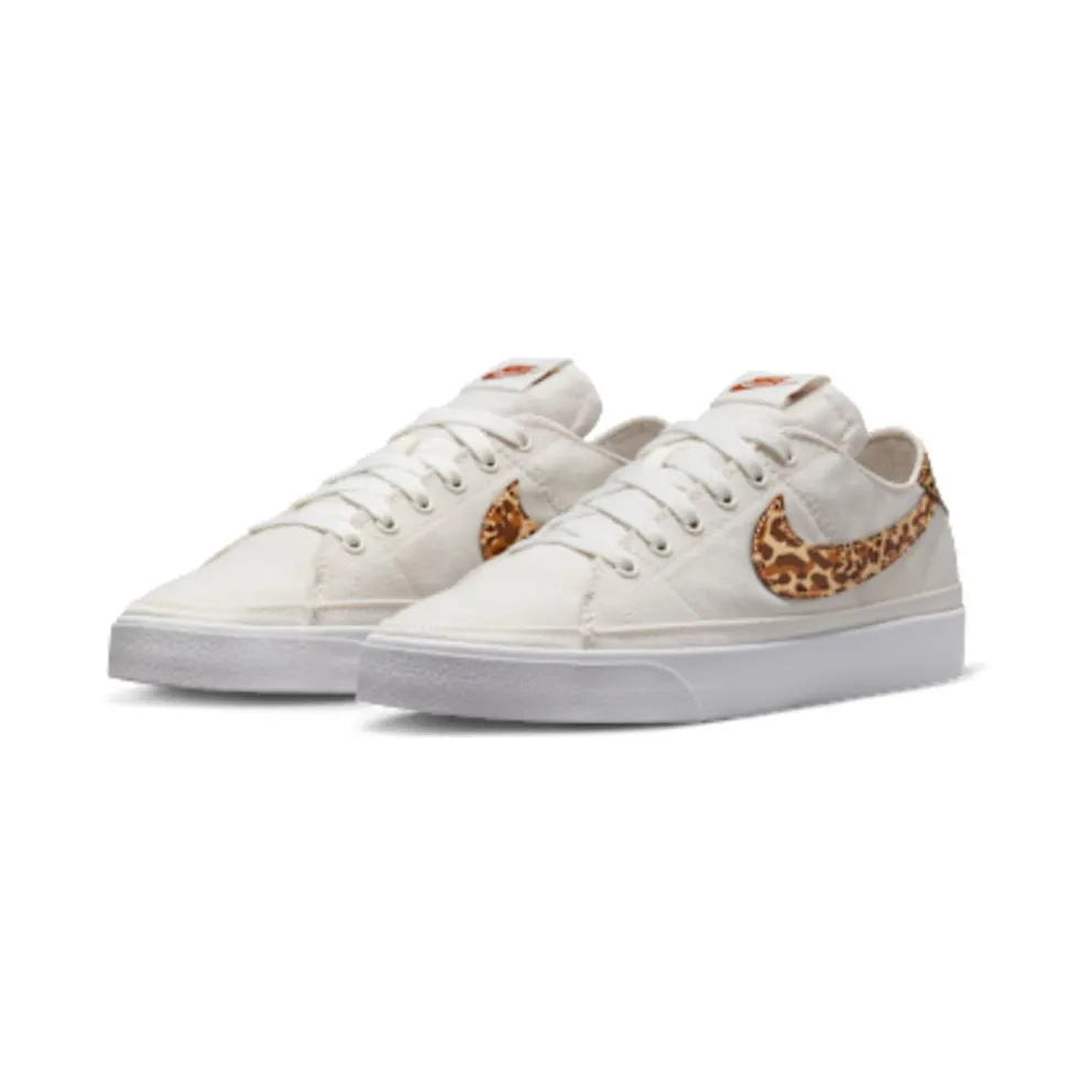 Nike Court Legacy Beige (DV7008-001)