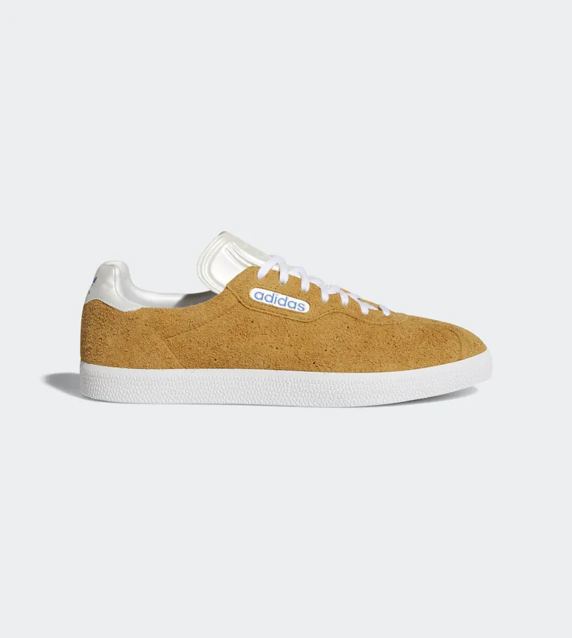 adidas Gazelle Super Alltimers