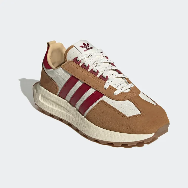 adidas-retropy-e5 GW1634