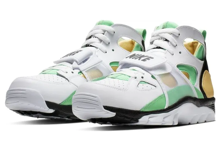 nike-air-huarache 679083-108