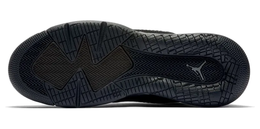 nike-jordan CV3042-001