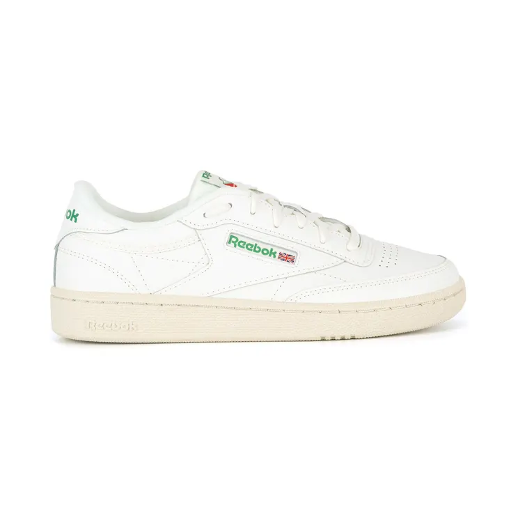 reebok-club-c 100046747
