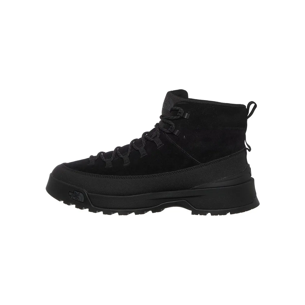 the-north-face-sneaker NF0A83NJKX71
