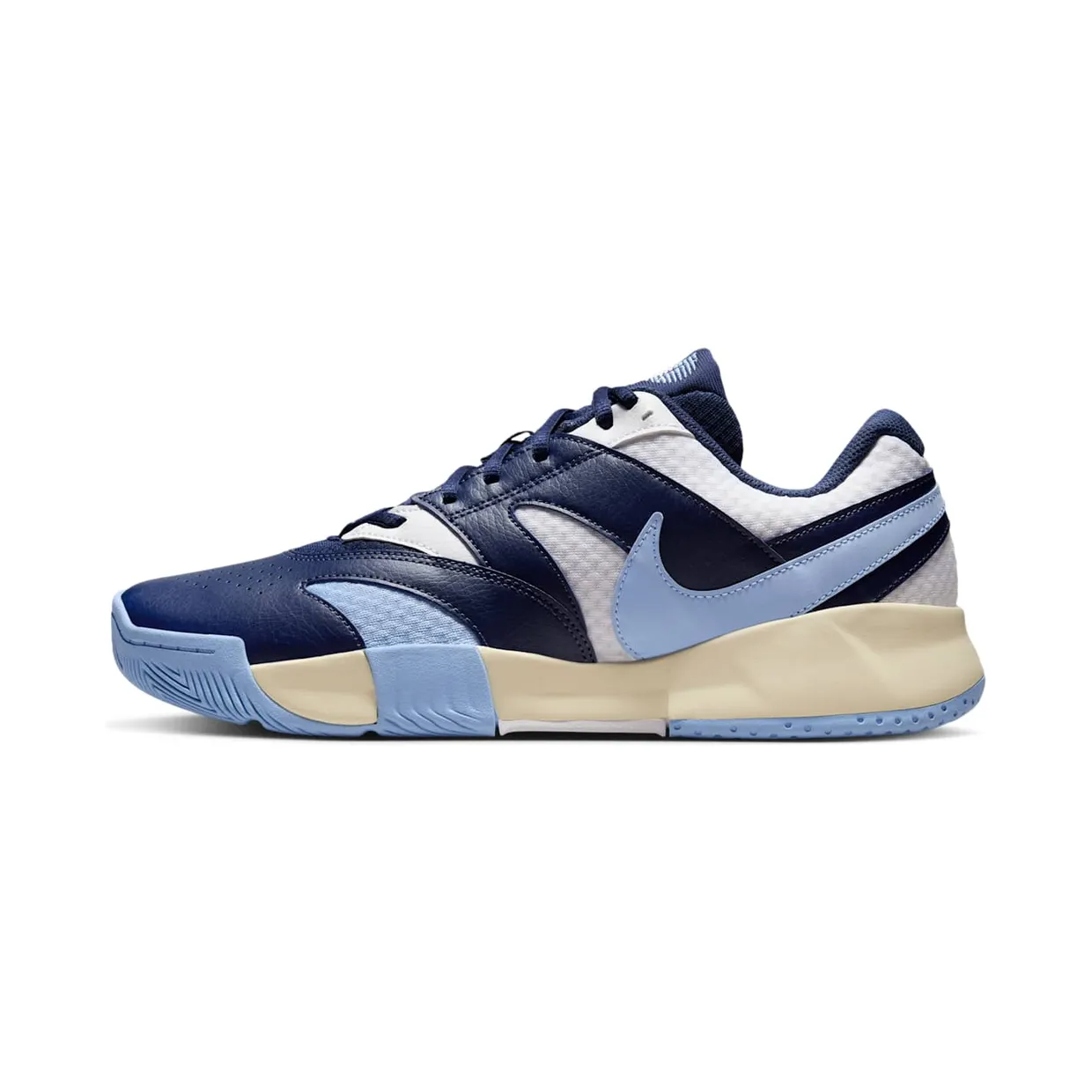 nike-court FD6574-103