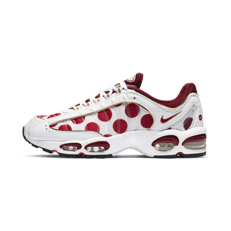 Nike Air Max Tailwind 4 Nippon