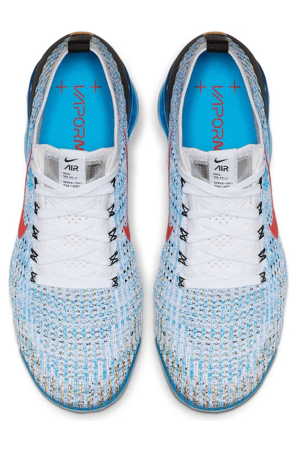 nike-air-vapormax AJ6900-106