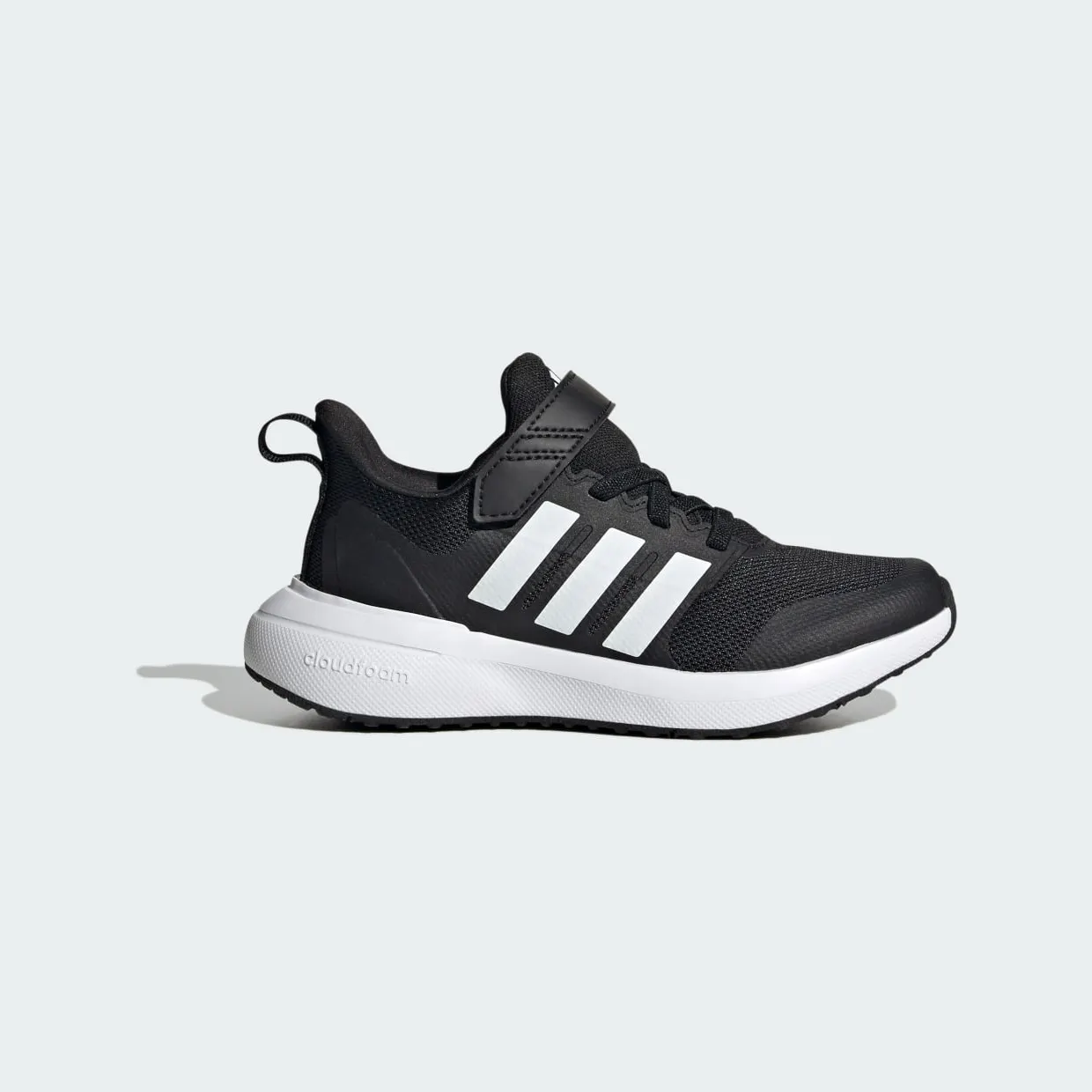 adidas-cloudfoam IG5387