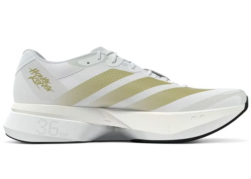 adidas Adizero Boston 13 Hong Kong (KI6263)