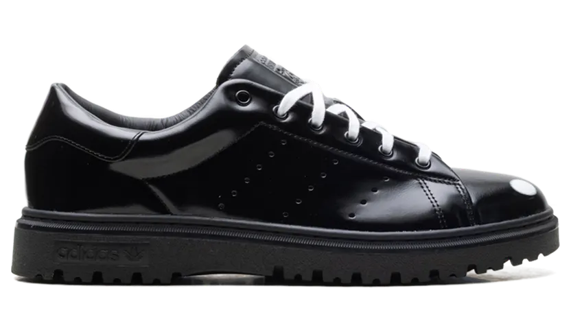 adidas-stan-smith JQ6779