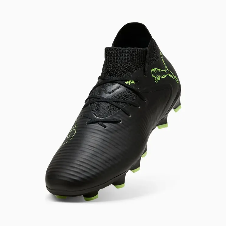 puma-future-8 108613-02