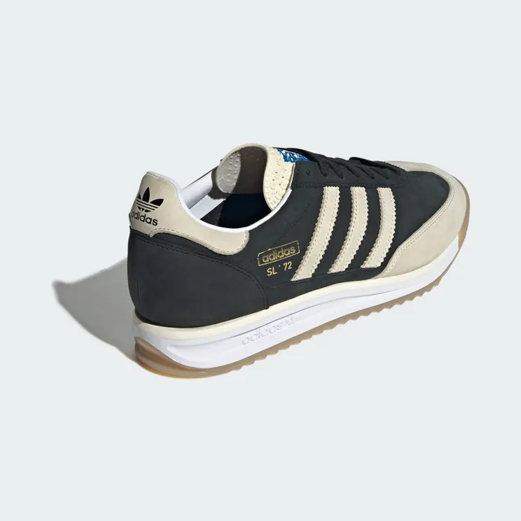 adidas-sl JS3994