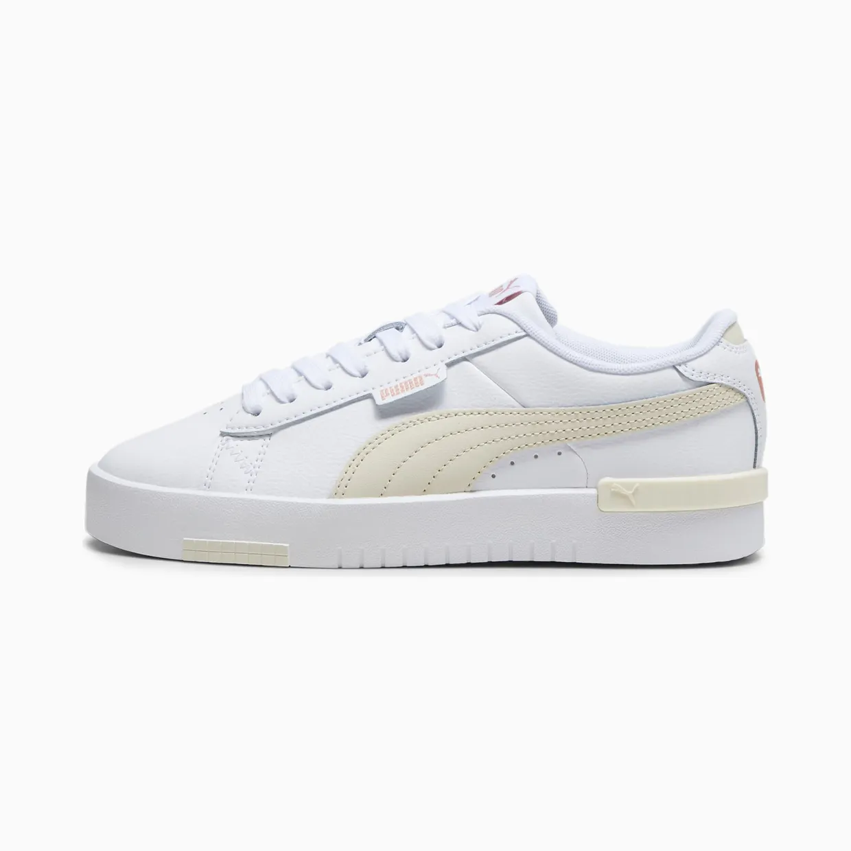 puma-jada 386401-15