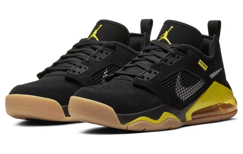 nike-sneaker CK1196-007
