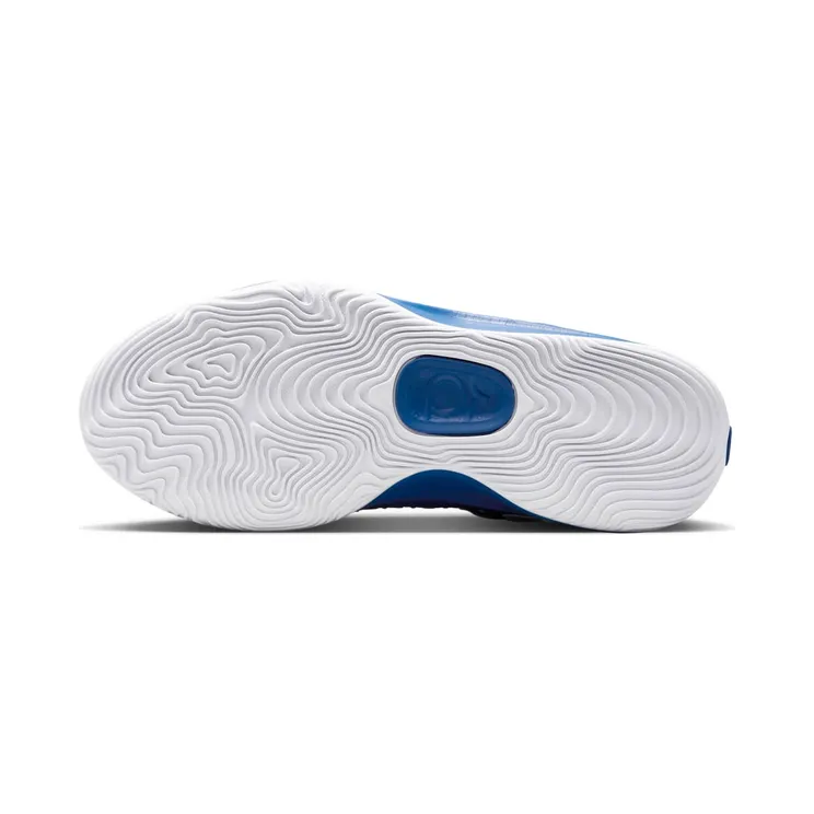 nike-kd-18 IM0634-102