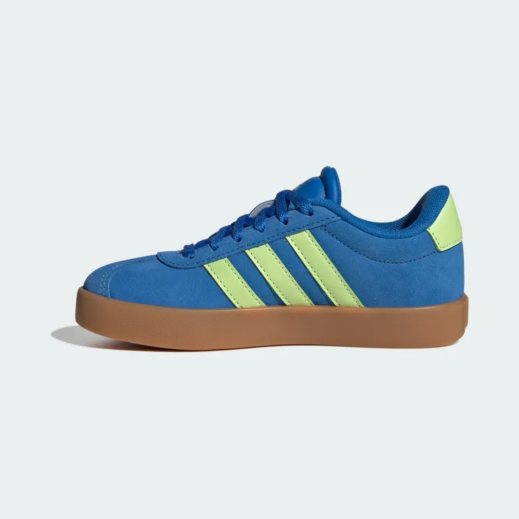 adidas-court IH3947