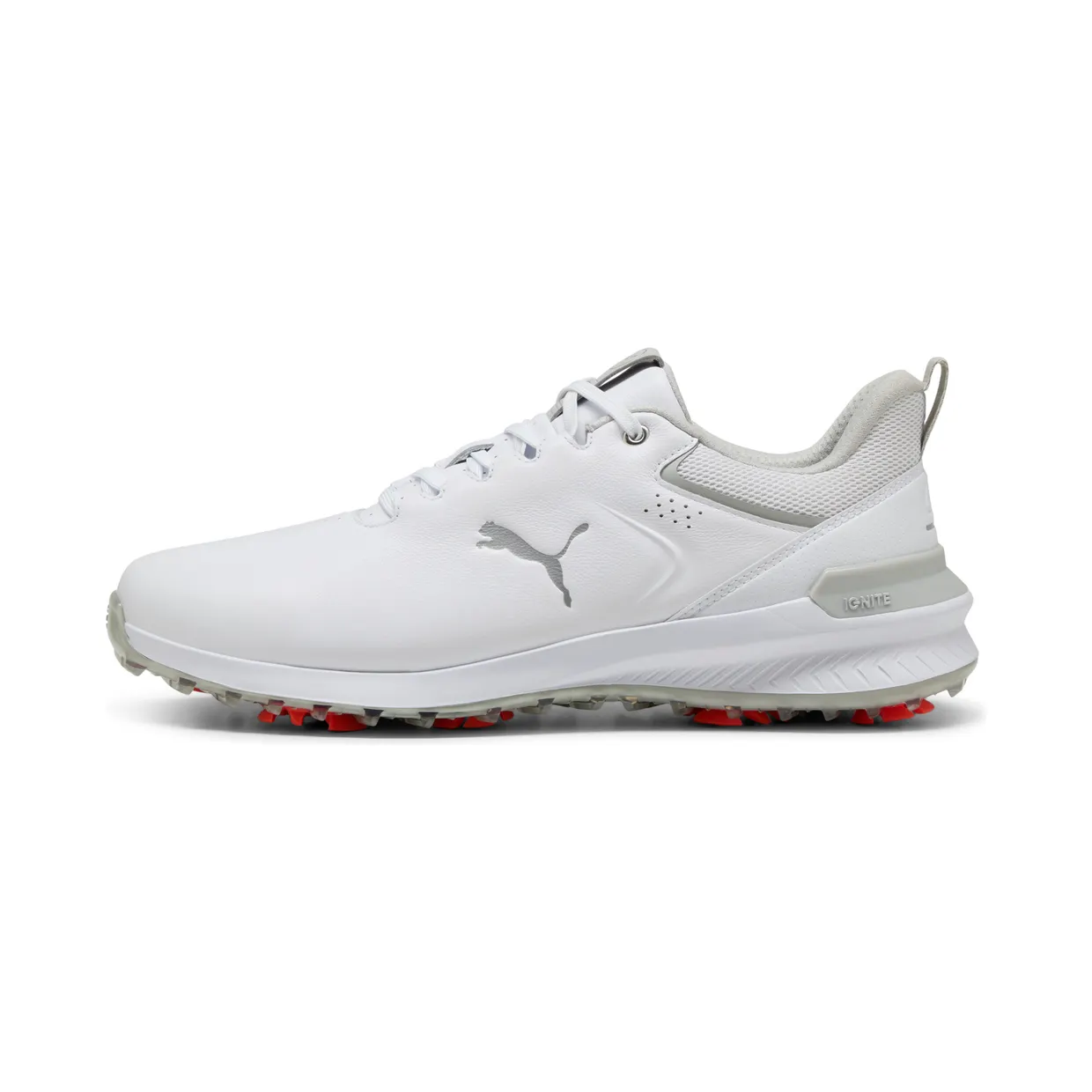puma-ignite 310722_01