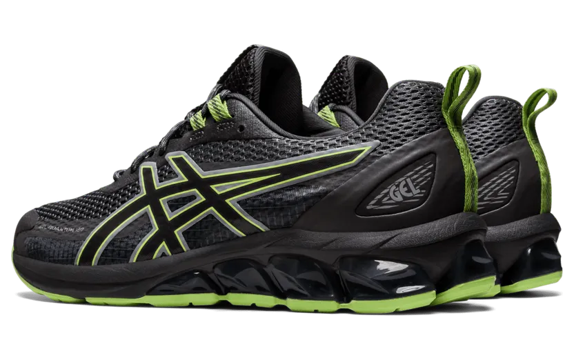 asics-gel-quantum 1201A682.020