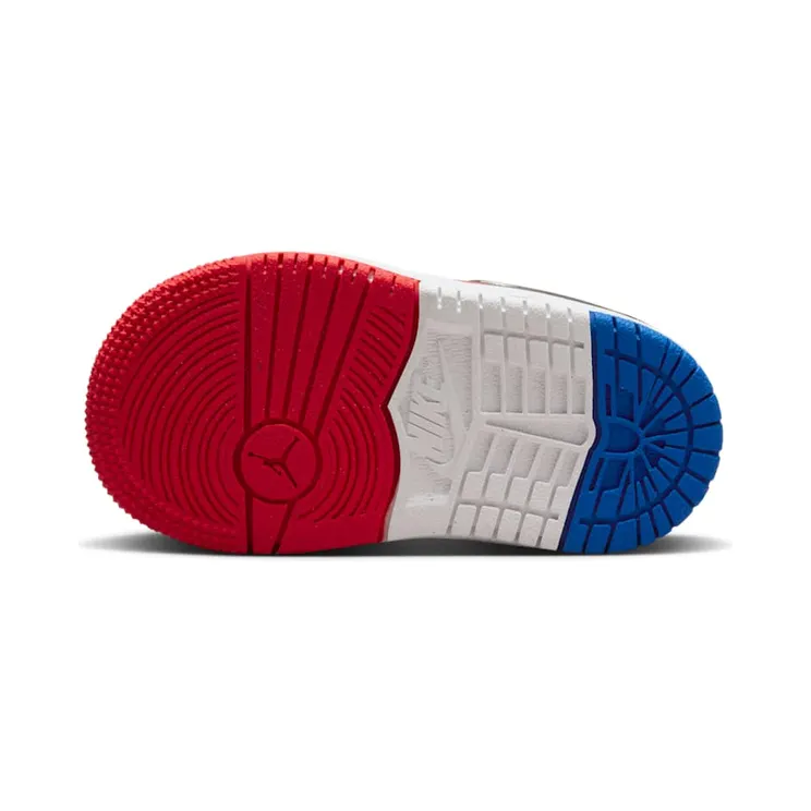 air-jordan-1-mid FQ1283-100