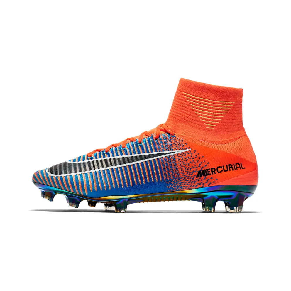 Nike Superfly Mercurial ‘EA Sports’ (2016) (852512-804)