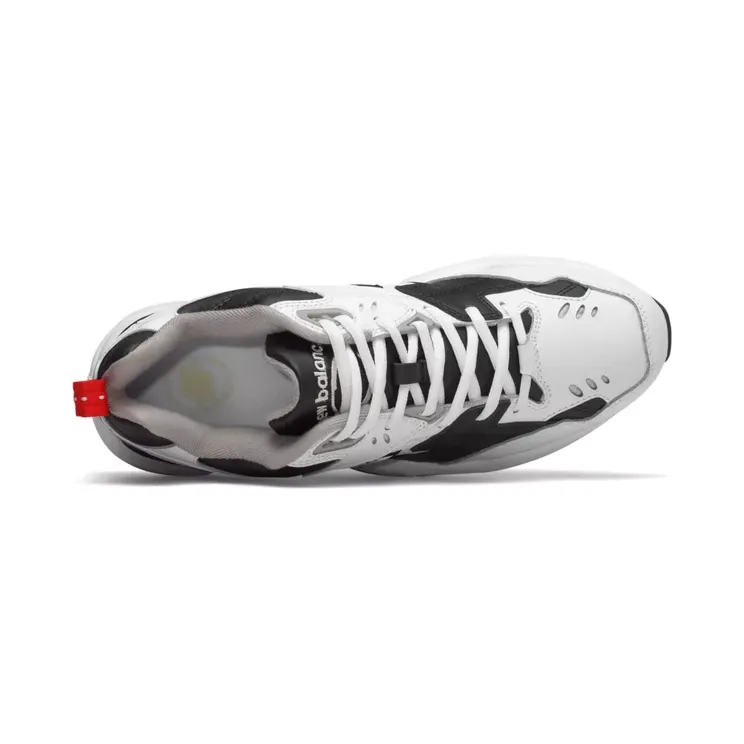 new-balance-608 MX608RB1