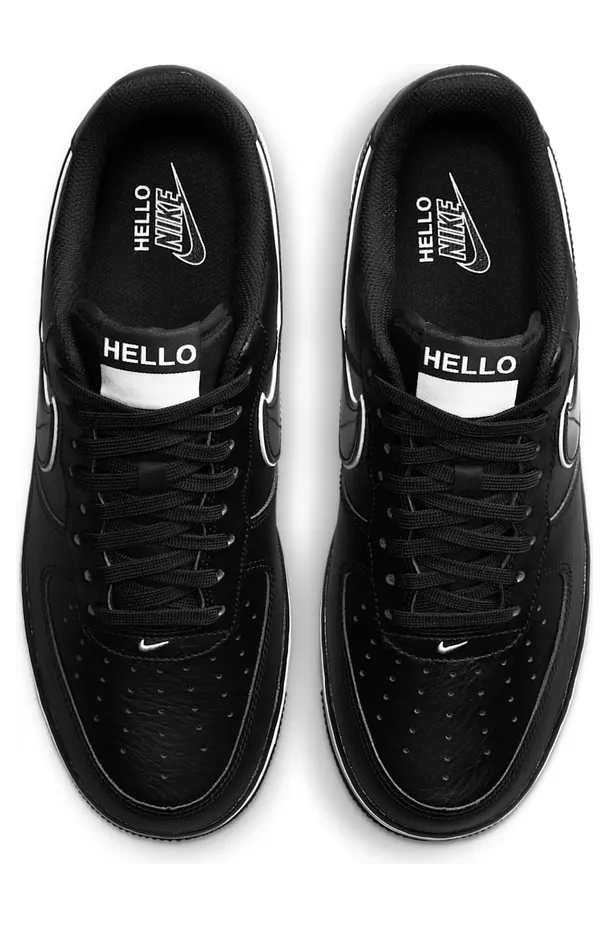 nike-air-force CZ0327-001