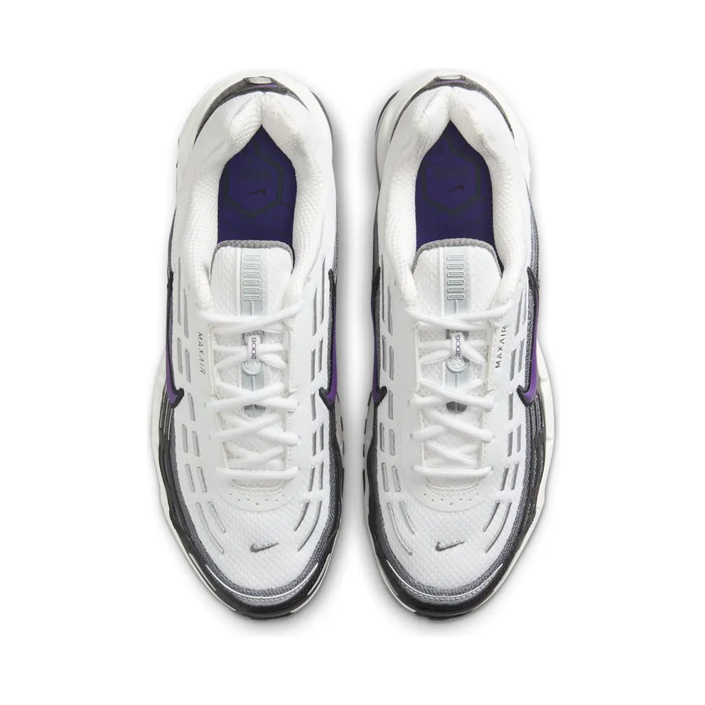 Nike Air Max TL 2.5 “Wild Grape” (FZ4110-105)