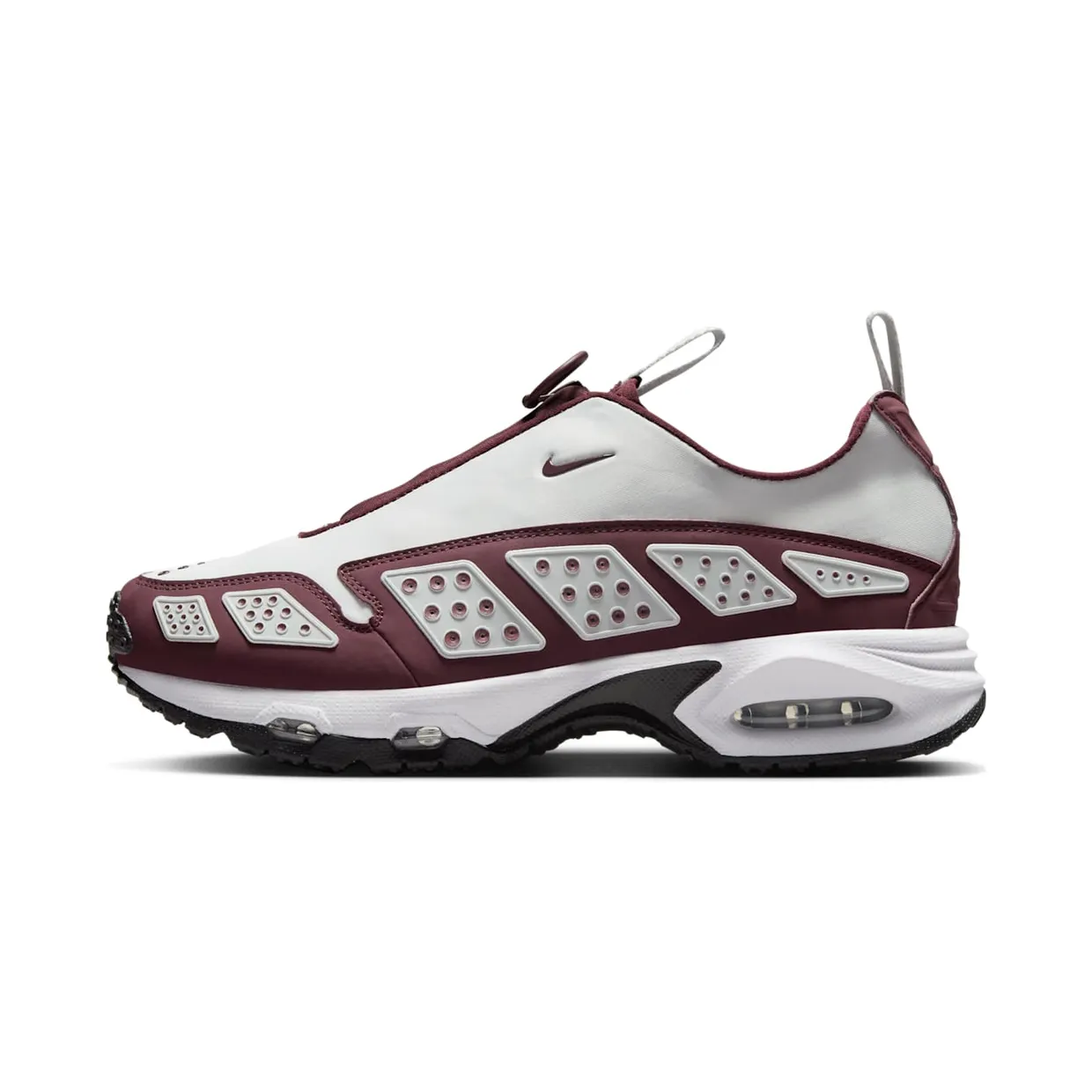 nike-air-max FZ2068-002