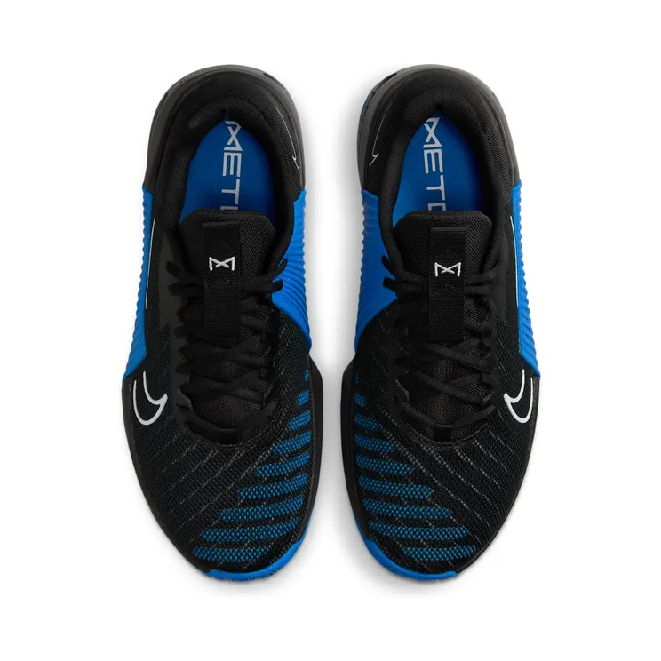 nike-metcon FD5431-007