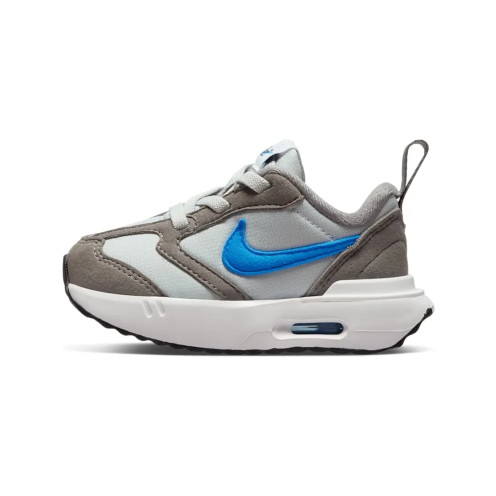 Nike Air Max Dawn Grau (DC9319-005)