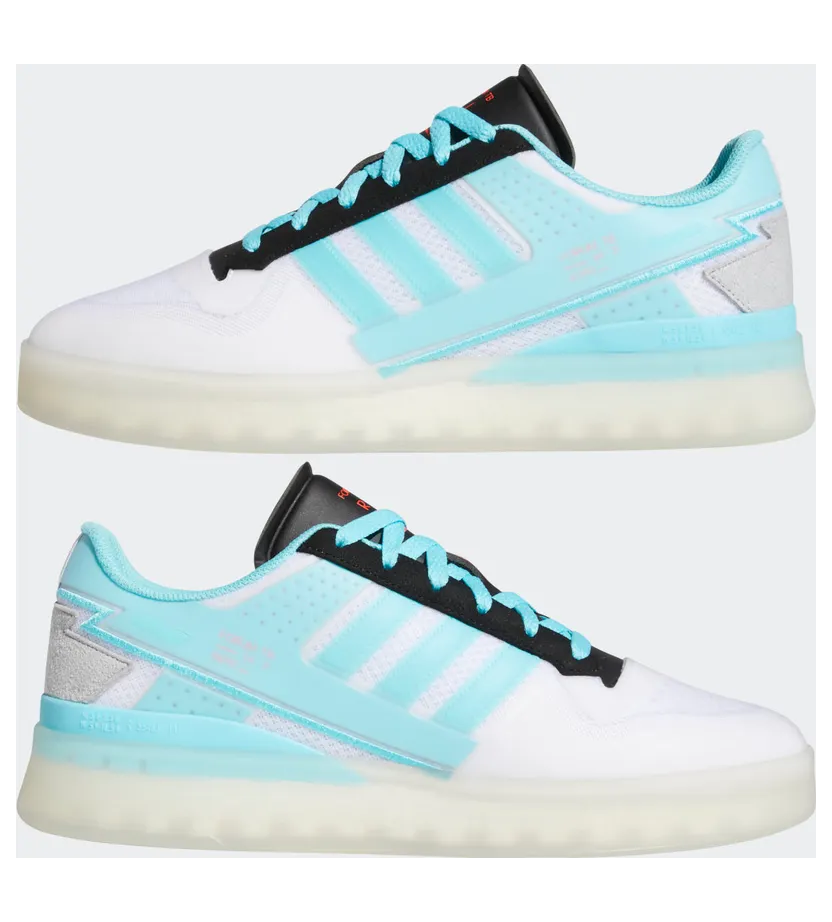 adidas-forum Q46356