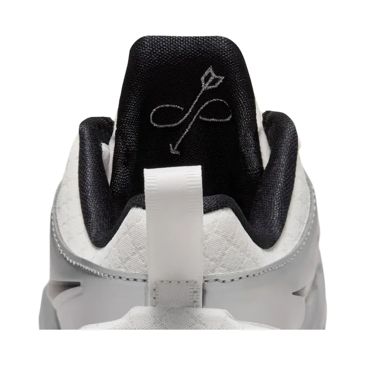 nike-sneaker IM7793-100