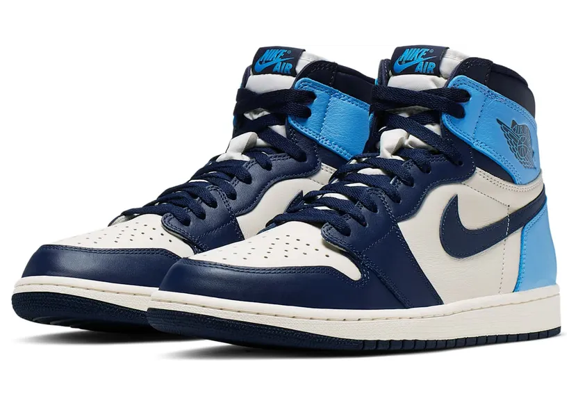 air-jordan-1 555088-140