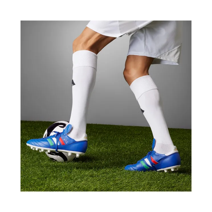 adidas-copa-mundial IG6280