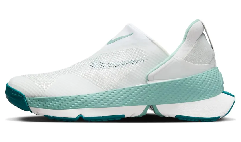 nike-sneaker DR5540-013