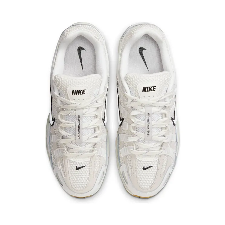 nike-p-6000 HF4898-121