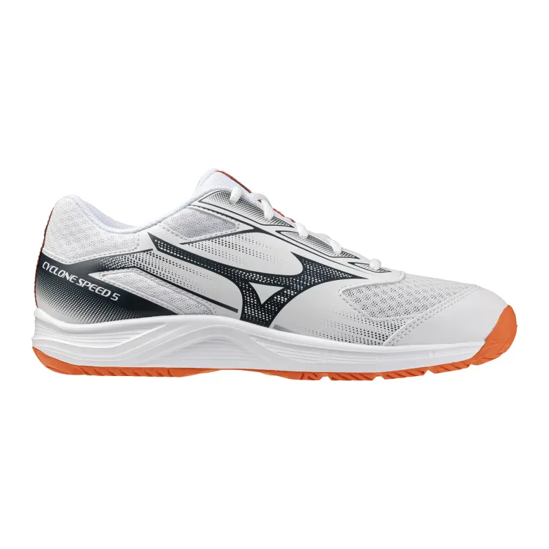 Mizuno sneaker Blanc (V1GA258080)